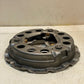 IATCO Clutch Pressure Plate M-1138-R | 9-Bolt 35mm Bolt Holes 15" OD 3-1/4" Tall