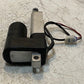 Deck Lift Actuator PEM-L4.00-F450 | 428239 | 114238