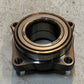 NTN Wheel Hub Bearing D81-36 | 43mm Bore 82mm OD 9mm Holes 1-3/4" Tall