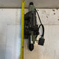 Electronic Proportional Control Valve 4993314-012 | 12 VDC | 02203