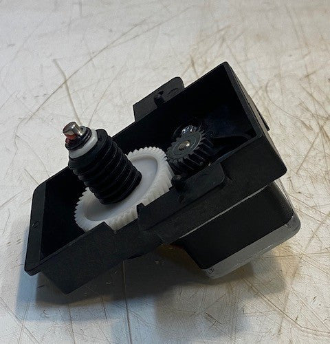 Minebea-Matsushita BTR Retract Motor for Xerox 127K39100 | 17PU-H503-G2ST