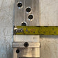 Brannon Hydraulics Pressure Regulator 900163M4S Hydraulic Control Component