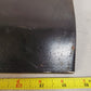 John Deere Cutter Blade W44235 | 20090917P00 | A09