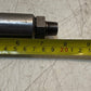 Danfoss 1070-P-15SV Cartridge Valve 7-1/2" Long 32mm OD 17mm End 8mm End