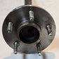 Axle Shaft 4310413-R | 29013 | 53153 | 36" Long 5x114mm Bolt Pattern 31 Spline