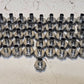 46 Quantity of 3/8" FMC Screw in Connectors (46 Quantity)