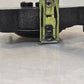 Discharge Valve for Carrier 5H40A552 | 3-3/4" Body Diameter 8.7mm Mounting Holes