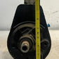 Power Steering Pump 6188 High Performance Hydraulic Steering Pump Replacement
