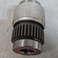 Starter Drive Clutch ZNP 6005LU