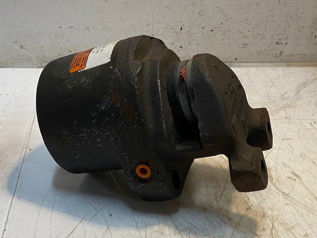 MERITOR Hydraulic Heavy Duty Motor 9650009P | 9650 | PD 1591 15 7 | 2000-YK-015