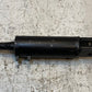 Hydraulic Cylinder XS02, XR18 14-1/2" Long 3-1/8" Shaft 25mm Thread 22mm Bore