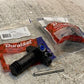 2 Quantity of Duralast 13173 Clutch Slave Cylinders S-114 (2 Quantity)