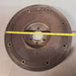 Flywheel Part Number FONN-6375-AA