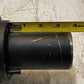 ITR Top Carrier Track Excavator Roller 0965260 3-5/8" 60mm Shaft