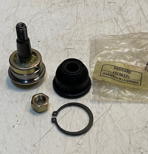 Suspension Ball Joint NCD 2601354