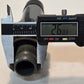 Central Compression Adapter 660010100000 | 1" MPT  1" IPS D2513 | ANSI B1.20.1
