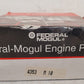 Federal Mogul Engine Crankshaft Main Bearing Set 4353M-10 | 4353 M 10