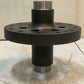 9-1/4" 12-Bolt Outside 6-Bolt Inside Full Steel Spool 30 Spline 40mm Bore
