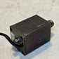 Knorr-Bremse Knorr Brake Valve 802426 | MV502 | 2005/07 | KBUC OH 4/2012
