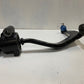 Control Arm Ball Joint Lower Front Suspension Assy X620509 ZSP02173 12ZZ3 TD1040