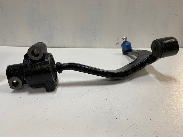 Control Arm Ball Joint Lower Front Suspension Assy X620509 ZSP02173 12ZZ3 TD1040
