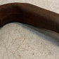 Automotive Steering Knuckle Arm 6929P45 | 01018 Front Suspension Steering