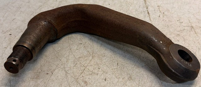 Automotive Steering Knuckle Arm 6929P45 | 01018 Front Suspension Steering
