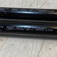 2 Quantity of Lavanture Products Gas Spring Struts LGP6-170-60 (2 Quantity)