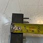 Crydom D2440DE-6790 Solid State Dual Voltage Relay 120/240V 40A USED