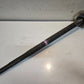 A48 Axle Shaft 1392R | 5x4.5 in Bolt Pattern | 32-7/8" Long | w/ ABS Sensor Ring