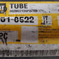 CAT Parts Tube 251-0522