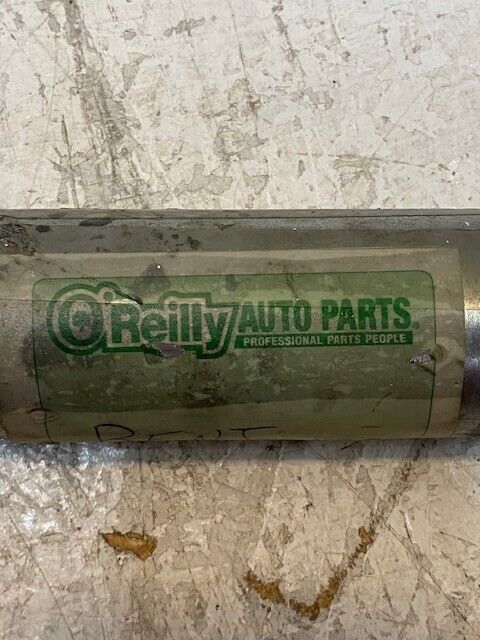 Circle Track Performance CTP 479-452-3227 Shock Absorber