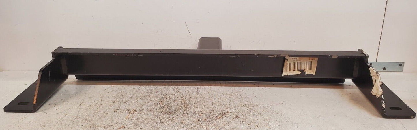 Trailer Hitch Metal Frame 35" Long | Door-0336 | UMXU885271 | G-48017800