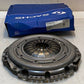 Sachs Clutch Pressure Plate SC70254 | 3082280131 | 12L16 | 47mm Bore