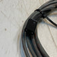 CAROL CABLE W/ ALARM MODULE CM 22 AWC 75' E111240-8 CSA LL69381 PCC FT4