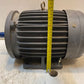 GE Motors E47088 | EEV 78277 | 5KE184KC205A