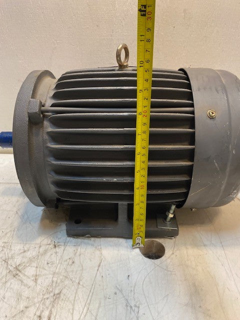 GE Motors E47088 | EEV 78277 | 5KE184KC205A
