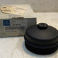 Mercedes-Benz A5411840208 Hengst Oil Filter Housing Cover Cap 591102008