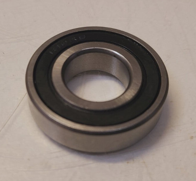 10 Quantity of Sealed Radial Ball Bearings R10RS (10 Qty)