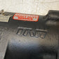 TRW Power Steering Gear Box Remanufactured 4648307 | 4872393 | 4942803 | 233463