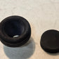 4 Quantity of Ford D0TZ-2221-A Wheel Cylinder Repair Kits  (4 Quantity)