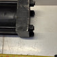 Atlas Cylinders Hydraulic Cylinder 4" Bore 8" Stroke | H-HE-5