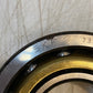 SKF 7310BECBY Single Row Angular Contact Ball Bearing 50 x 110 x 27mm