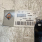 International Rear Tow Hook Cover 430506001