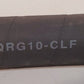 Komatsu Hydraulic Hose ORG10-CLF | 34.5MPa