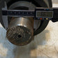 Heavy Duty Undercarriage Carrier Top Track Roller 2414P9840 | L671