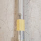 Pivot Bolt Set MFR P/N 549063 | FSCM 65636 | DLA700 85 M TW70 | C/C 8/85