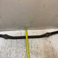 Moog Problem Solver 64 Front Steering Center Drag Link Tie Rod 25-3/4" Long