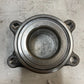 Nissan BRG RR Wheel 03210-AL505