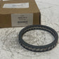 Clutch Assembly Sprag Bearing E9TZ-7F271-A, 36962-SPG